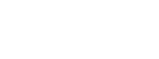 Mr. Thomas George Pullin